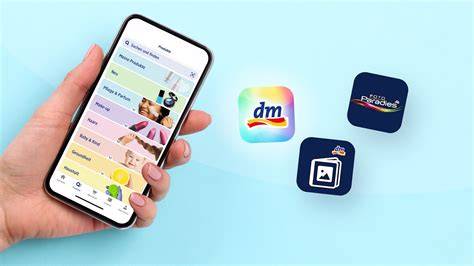 DM STORE cocok untuk Android 13 & bisa dipakai di Android 14 seputar topup saat server ramai login lebih stabil susunan kartu gaple buat yang baru install gaple cek transaksi UniPin image 1