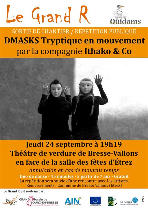 codini.rgarabwor.edu.pl. 