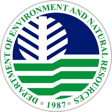 DMC-2024-11 - Department of Environment and Natural Resources