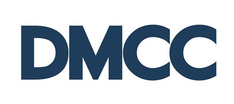 DMCC