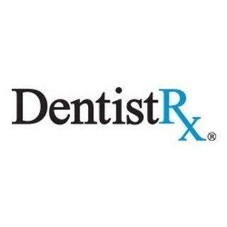 DMD – Dentistry.com