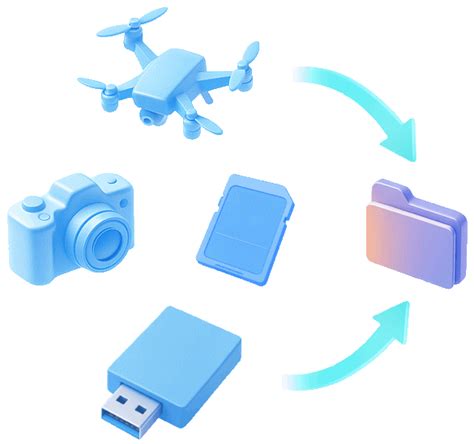 codini.rgarabwor.edu.pl. 