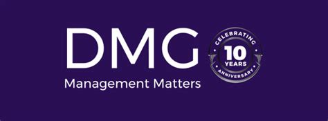 DMG Management & Entertainment LLC - Home