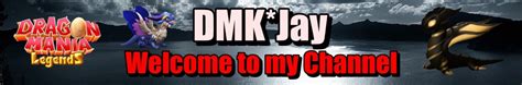 DMK*Jay - YouTube