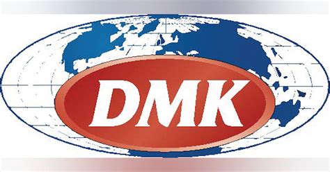 DMK USA Inc ... DMK OF WI & MN, INC - Wisconsin business …