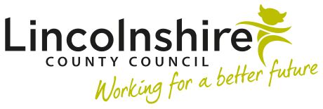 DMMO – Lincolnshire County Council