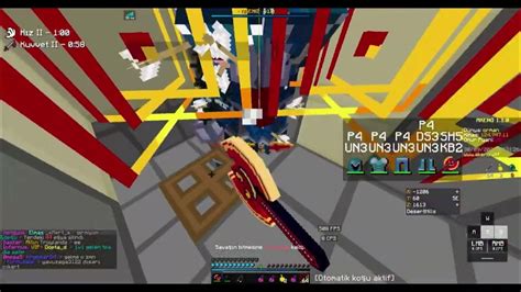 DMRNETWORK ADAM KESMECE YouTube.