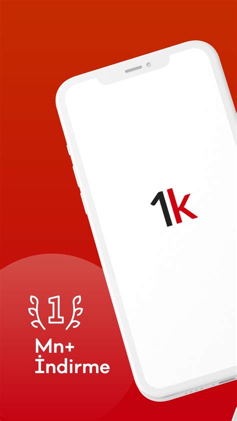 codini.rgarabwor.edu.pl. 