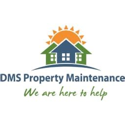 DMS Property Maintenance Ltd - Company Profile - Endole