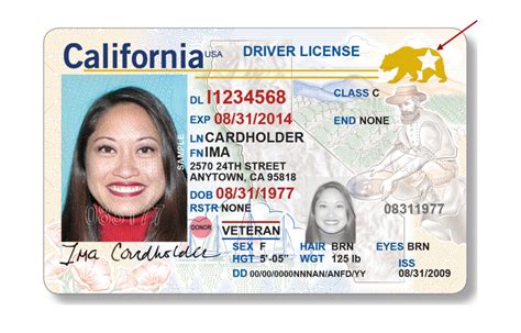 DMV - Is a recently expired U.S. passport acceptable proof of ID…