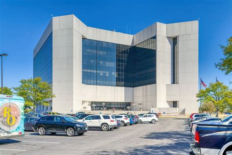 DMV Offices in Richmond