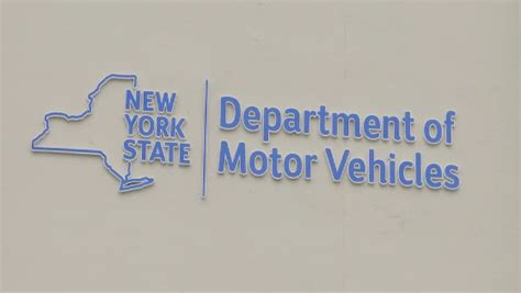 DMV program helps formerly incarcerated obtain non-driver IDs