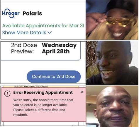 DMV still requires appointments? : r/Dallas - Reddit