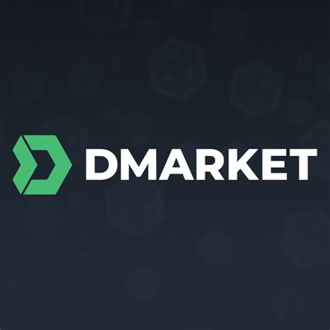 DMarket KYC: Elevate Your Platform Security and User Trust