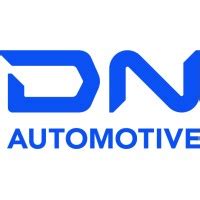 DN AUTOMOTIVE