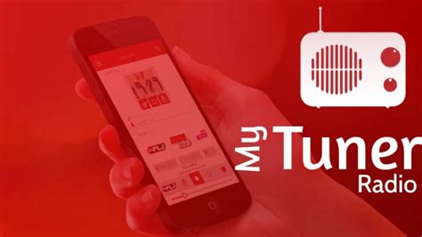 DN Radio Listen Online - myTuner Radio