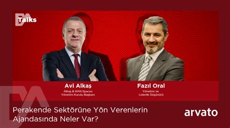 codini.rgarabwor.edu.pl. 