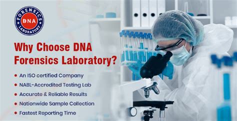 Dna Forensics - wintechmobiles.com