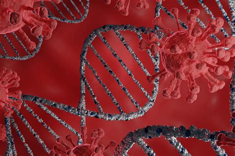 DNA is often used in solving crimes. But how does DNA profiling ... - wintechmobiles.com