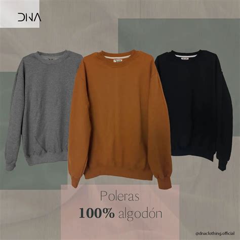 DNA Jeans - Facebook