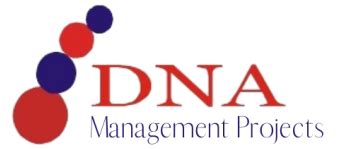 DNA Management Projects