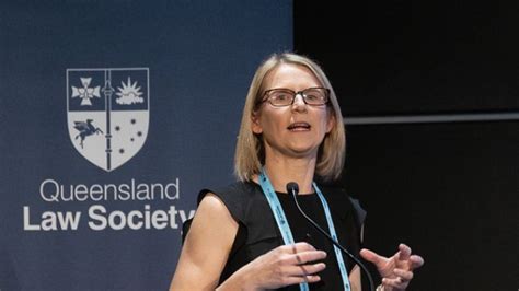 DNA Profiling Is Key to Modern Criminal Investigation: … - wintechmobiles.com