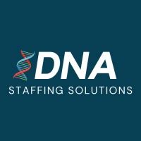 DNA Staffing Solutions LinkedIn