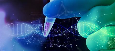 DNA TESTING | Globaldoctor - wintechmobiles.com