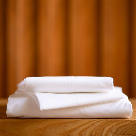 DNA Tested Egyptian Cotton Percale Sheets Buy Bed Sheets NZ …