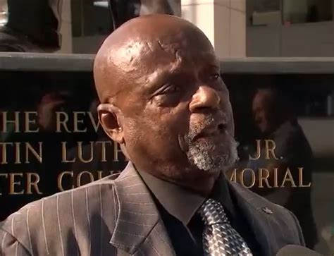DNA clears man after wrongful rape conviction in 1975