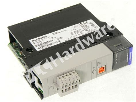 DNB: D&aring; rasar oljepriset till 50 dollar - Dagens industri