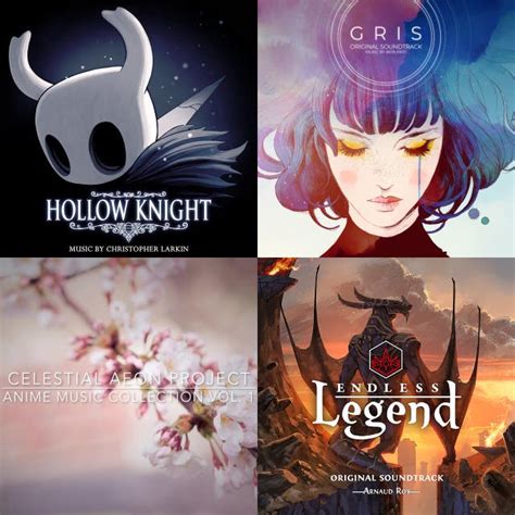 DND Adventure Music - playlist by ThermicRhino Spotify