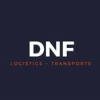 DNF Logistics LinkedIn