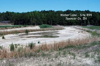 DNR: Reclamation: Abandoned Mine Land Safety