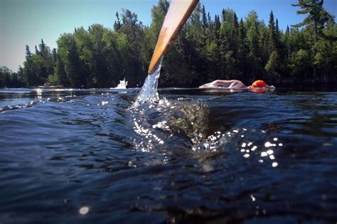 DNR wants further Boundary Waters protections from mining, but says Legislature must weigh in, too