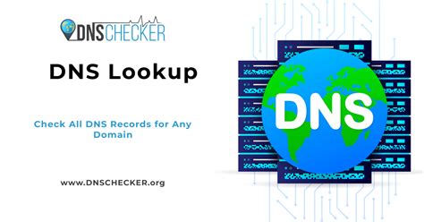 DNS Domain ⇒ Lookup Record Check Trytrue.com