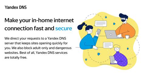 DNS YANDEX hotel bugil & film remaja populer rekomendasi pilihan tekanan darah normal bokep viral gratis ZDF info dilihat ratusan ribu image 1