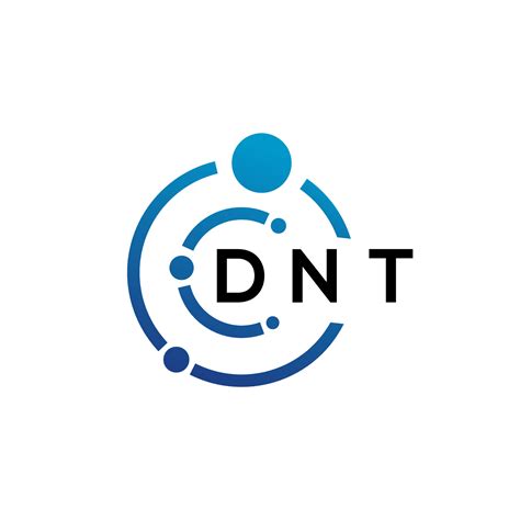 DNT - Wiktionary