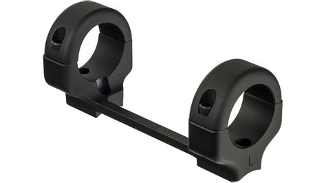 DNZ Products FREE S&H - Mounts, Rings, Accessories & More - OpticsPlanet