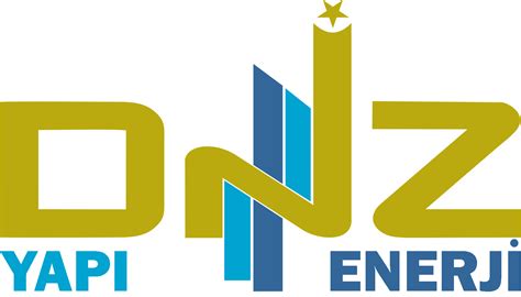 DNZ YOL YAPI ANONIM SIRKETI Dun & Bradstreet. 