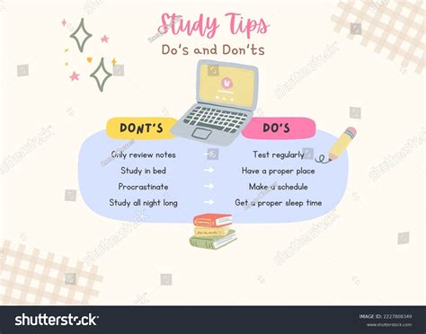 DO'S & DONT'S: How to Blend with Pen for Beginners - muktibox.com