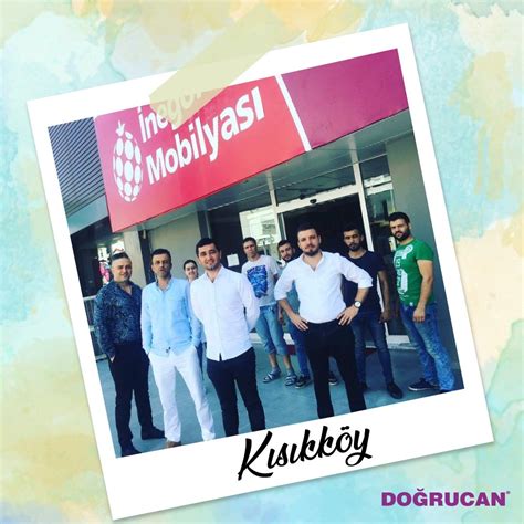 DOĞRUCAN MOBİLYA İzmir İş Rehberi.