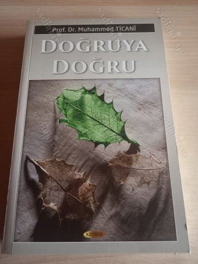 DOĞRUYA DOĞRU Abraham(ibrahim ) Muhammed Özkılınç. 