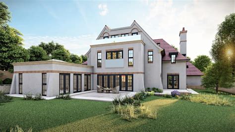 Do 3d rendering architecture visualization and walkthrough ... - Fiverr - muktibox.com