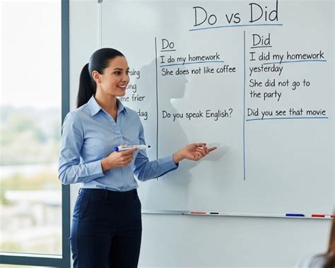 DO Definition & Meaning