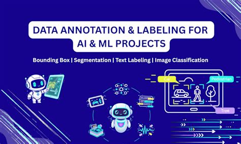 Do image annotation, data labeling and segmentation for ai ml ... - Fiverr - coolestguyplanet.net