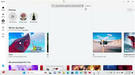 Do you guys recomend the "Sci-fi Environment Design … - muktibox.com