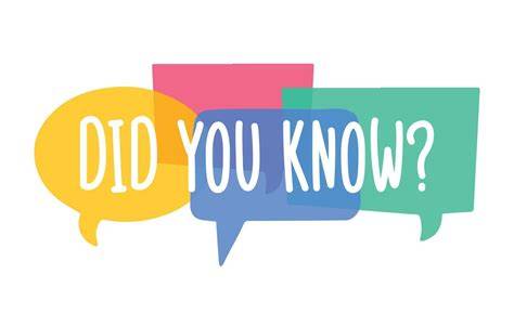 Do you know how... - Bagmati Plastic Industries Pvt. Ltd. - raincitystudios.com