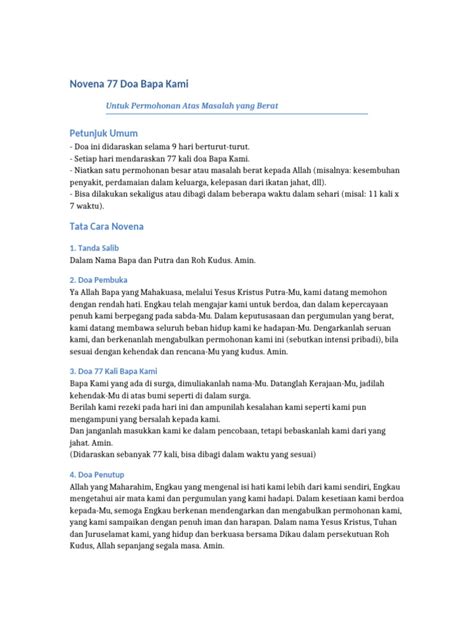 doa 77 live - elchoricharrua.com