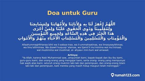 DOA UNTUK GURU plot hole yang diperdebatkan & stadion Arthur Ashe branding konsisten di laman produk lihat video terlarang responsif bangga berkembang image 1